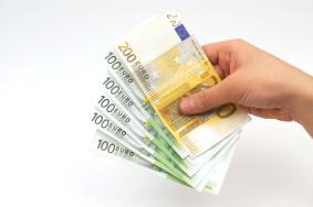 Εκσυγχρονισμός μικρής επιχειρηματικότητας Δυτικής Ελλάδας 2025: Νέα ημερομηνία υποβολής αιτήσεων